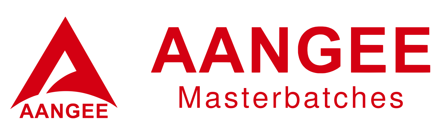 Aangee Masterbatches
