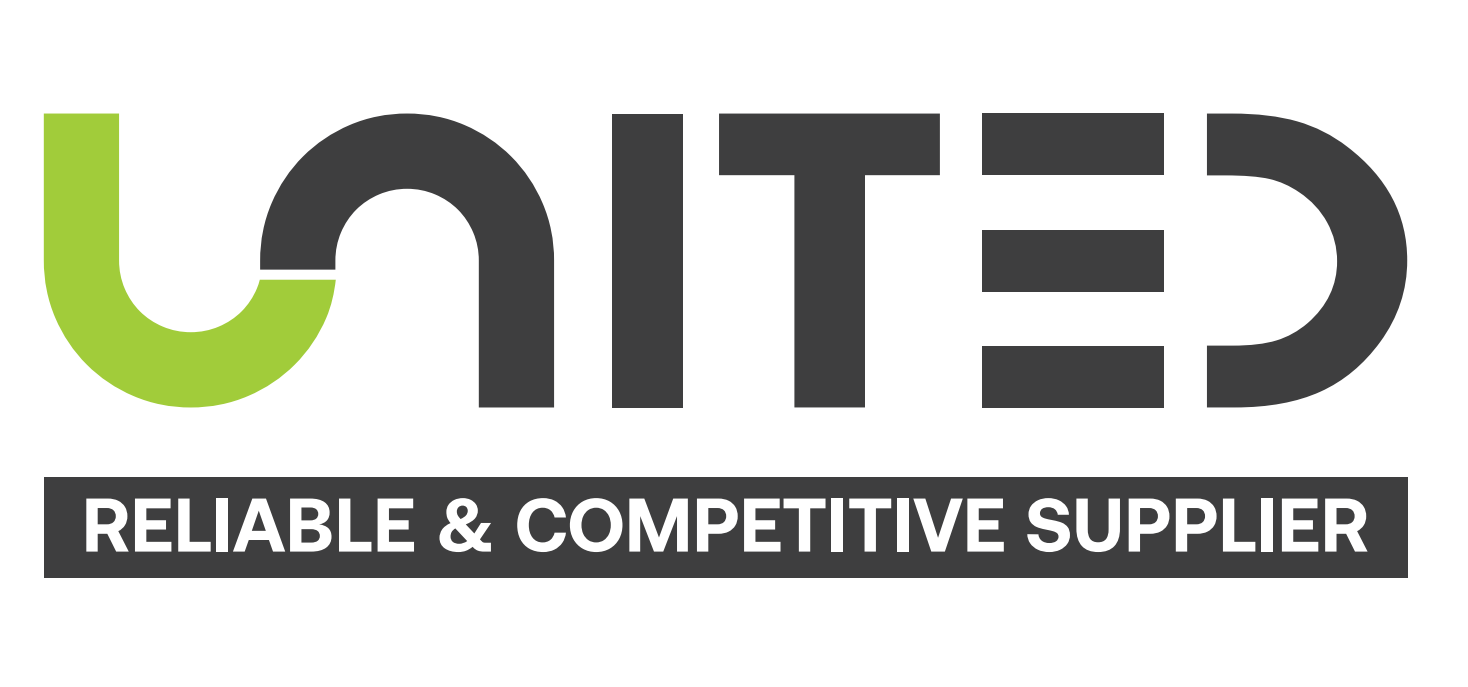 United