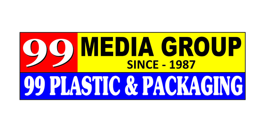Media Partners