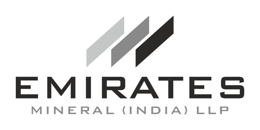 Emirates Mineral (India) LLP