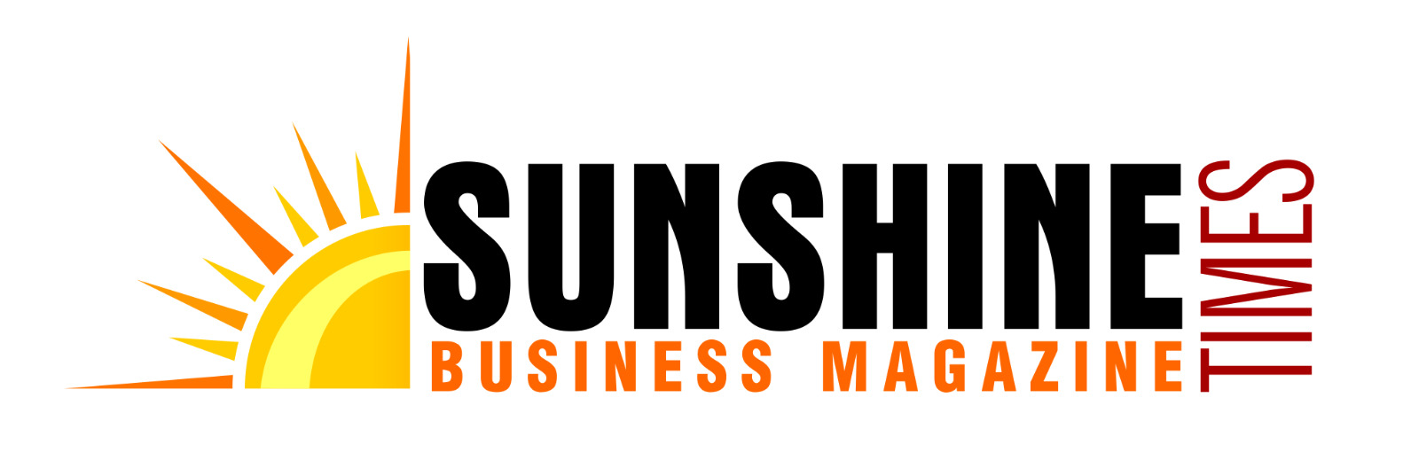Media Partners
