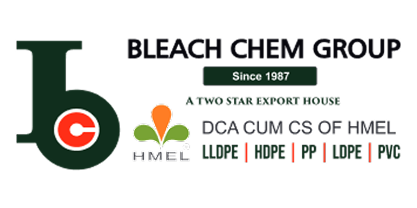 Bleach Chem Group