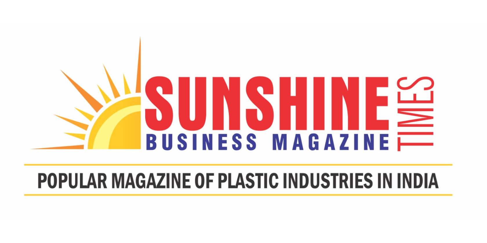 Media Partners