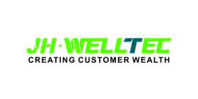 JH - WELLTEC