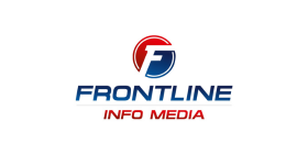 Media Partners