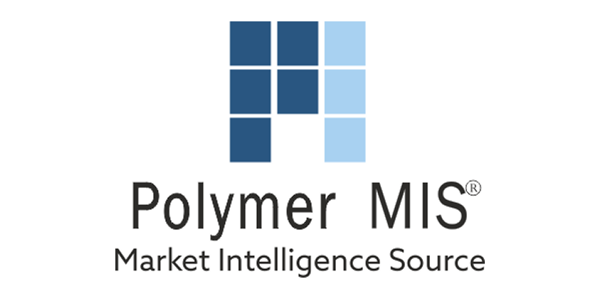 Media Partners