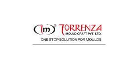 TORRENZA