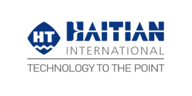 HAITAN INTERNATIONAL