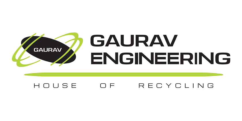 Gaurav