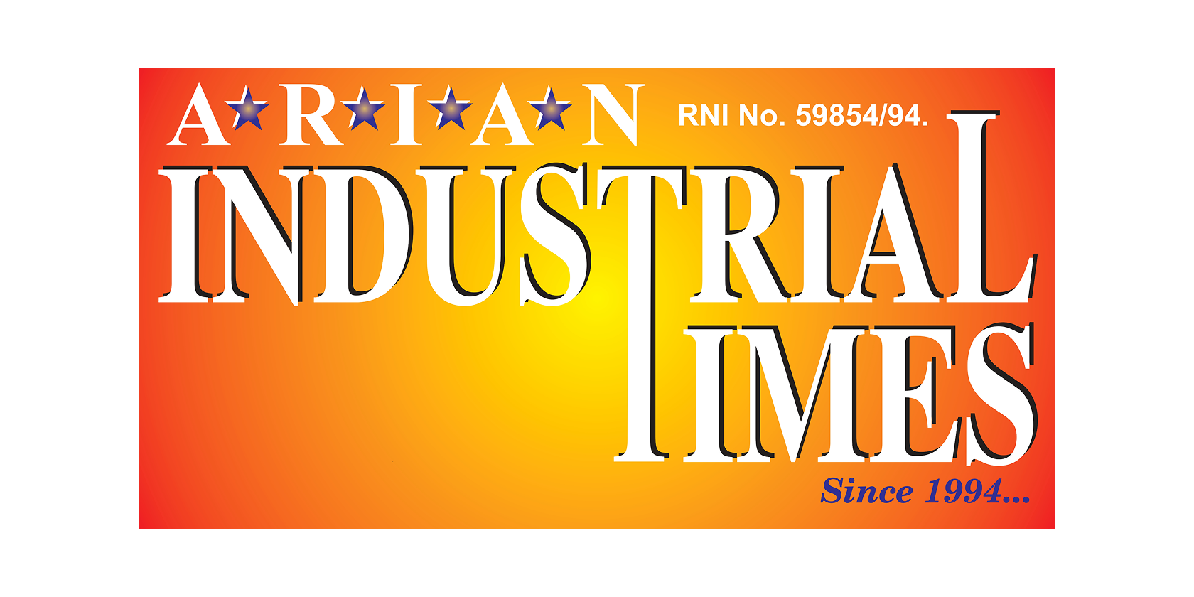 Media Partners