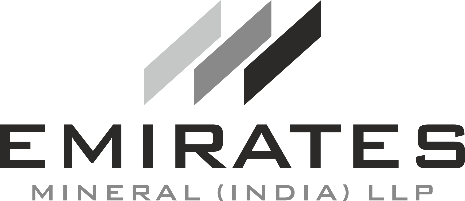 Emirates Mineral (India) LLP