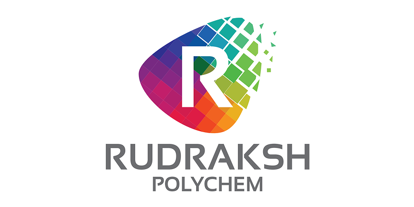 Rudraksh Polychem