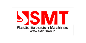 SMT